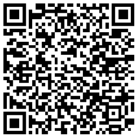 QR Code for bitcoin:bitcoin:bitcoin:bitcoin:bitcoin:bitcoin:bitcoin:bitcoin:dash:XmDebAzBDR6RFJGy2FkrNMEyo274qbKkj7
