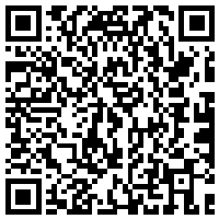 QR Code for bitcoin:bitcoin:bitcoin:bitcoin:bitcoin:bitcoin:bitcoin:bitcoin:dash:XmDewC11Ph3dyF7bmipoopZrzZMWaXQBNT
