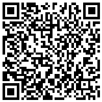 QR Code for bitcoin:bitcoin:bitcoin:bitcoin:bitcoin:bitcoin:bitcoin:bitcoin:dash:XmDf3P9CgZxig1CUWsiDTeNYkp9gzsUHGo