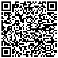 QR Code for bitcoin:bitcoin:bitcoin:bitcoin:bitcoin:bitcoin:bitcoin:bitcoin:dash:XmDfCATdqYGRbd7TfrFb43eA8szoft4Npf