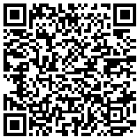 QR Code for bitcoin:bitcoin:bitcoin:bitcoin:bitcoin:bitcoin:bitcoin:bitcoin:dash:XmDfpps9UibVZ3KELWGeuQ9shWeSb4rsUm