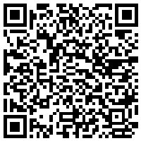 QR Code for bitcoin:bitcoin:bitcoin:bitcoin:bitcoin:bitcoin:bitcoin:bitcoin:dash:XmDgjVfsHqB3wg4eoBCMziB4cH9gzmndSv