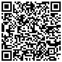 QR Code for bitcoin:bitcoin:bitcoin:bitcoin:bitcoin:bitcoin:bitcoin:bitcoin:dash:XmDgpeaGKhKvx8WvtDXJ1VM2N2SpriMWuk