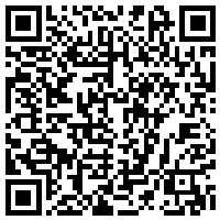 QR Code for bitcoin:bitcoin:bitcoin:bitcoin:bitcoin:bitcoin:bitcoin:bitcoin:dash:XmDgr6evn6hTHr3ArG2q6eysPDBoxmXzqq