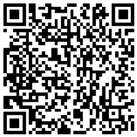 QR Code for bitcoin:bitcoin:bitcoin:bitcoin:bitcoin:bitcoin:bitcoin:bitcoin:dash:XmDisbJA5RTYmsgAU48V6MmwBmTtXawvgz