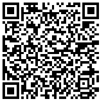 QR Code for bitcoin:bitcoin:bitcoin:bitcoin:bitcoin:bitcoin:bitcoin:bitcoin:dash:XmDm5cAp6teDswcNAtECeghf8ydS9H3wT8