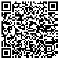 QR Code for bitcoin:bitcoin:bitcoin:bitcoin:bitcoin:bitcoin:bitcoin:bitcoin:dash:XmDmCFWP62nyfGLGekBRJe4yD7SWSPc5EA