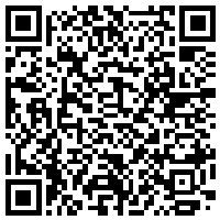 QR Code for bitcoin:bitcoin:bitcoin:bitcoin:bitcoin:bitcoin:bitcoin:bitcoin:dash:XmDmUgvasdLFg1GmsQor9KvdfBQFSMoeSa
