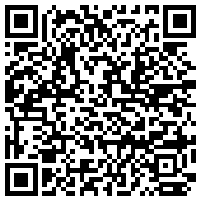 QR Code for bitcoin:bitcoin:bitcoin:bitcoin:bitcoin:bitcoin:bitcoin:bitcoin:dash:XmDmpcLJ9jMqYCqBn331BcqEznj496UB1L