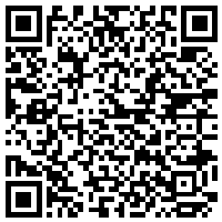 QR Code for bitcoin:bitcoin:bitcoin:bitcoin:bitcoin:bitcoin:bitcoin:bitcoin:dash:XmDpFdikq4AcMSnicBLP4KbEmVv1wp9TjT