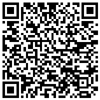 QR Code for bitcoin:bitcoin:bitcoin:bitcoin:bitcoin:bitcoin:bitcoin:bitcoin:dash:XmDpsVZUq7ByvRTfENh4T2TVY8owQuikoj