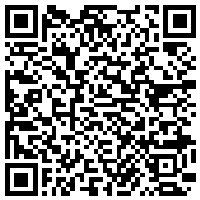 QR Code for bitcoin:bitcoin:bitcoin:bitcoin:bitcoin:bitcoin:bitcoin:bitcoin:dash:XmDq32WKggACF8peKyhDPQvagNkpJB91cC