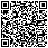 QR Code for bitcoin:bitcoin:bitcoin:bitcoin:bitcoin:bitcoin:bitcoin:bitcoin:dash:XmDqcvRfYzf8tB6mvuEPSo5GoqjoAv7YeV