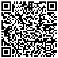 QR Code for bitcoin:bitcoin:bitcoin:bitcoin:bitcoin:bitcoin:bitcoin:bitcoin:dash:XmDsWcsmYk3VBngUF5roLSsGwGDP1ws22e