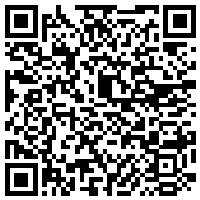 QR Code for bitcoin:bitcoin:bitcoin:bitcoin:bitcoin:bitcoin:bitcoin:bitcoin:dash:XmDsZquXihNMsFFTCvxoF4b9FjzUrdehz5