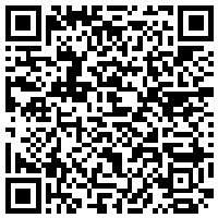 QR Code for bitcoin:bitcoin:bitcoin:bitcoin:bitcoin:bitcoin:bitcoin:bitcoin:dash:XmDueVaHHd7w2RSZvdVWzRY8xtXTYc4Zaw