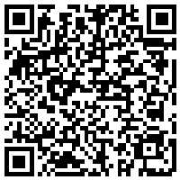 QR Code for bitcoin:bitcoin:bitcoin:bitcoin:bitcoin:bitcoin:bitcoin:bitcoin:dash:XmDvej1pV2zCrdAY7nWqr2DCp7dzYVCAS7