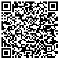 QR Code for bitcoin:bitcoin:bitcoin:bitcoin:bitcoin:bitcoin:bitcoin:bitcoin:dash:XmDvrWgAit1KEp4ZhJSvP3LguiSYndCKrc