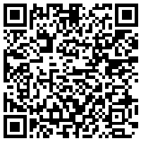 QR Code for bitcoin:bitcoin:bitcoin:bitcoin:bitcoin:bitcoin:bitcoin:bitcoin:dash:XmDwewBgRxuZ2P3Z2TZsMVQdQFfJTGZPZw
