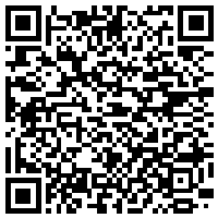 QR Code for bitcoin:bitcoin:bitcoin:bitcoin:bitcoin:bitcoin:bitcoin:bitcoin:dash:XmDwto43zcFEc8Fdh6nsE853CLVBLoSWgV