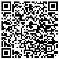 QR Code for bitcoin:bitcoin:bitcoin:bitcoin:bitcoin:bitcoin:bitcoin:bitcoin:dash:XmDyAwateCuXdiTAc6jrJS1LLevfLzD3hd