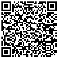 QR Code for bitcoin:bitcoin:bitcoin:bitcoin:bitcoin:bitcoin:bitcoin:bitcoin:dash:XmDynms6zaHsmVEZXoiJpQeCj4Bd9s1Fdf