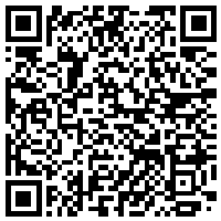 QR Code for bitcoin:bitcoin:bitcoin:bitcoin:bitcoin:bitcoin:bitcoin:bitcoin:dash:XmDzJttiBLfifqMd2EYZfG4XrJzxBWALro