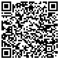 QR Code for bitcoin:bitcoin:bitcoin:bitcoin:bitcoin:bitcoin:bitcoin:bitcoin:dash:XmDzxP4ACYntrtYNfGqeB4wLrLCEgFRNFA