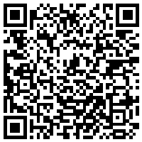 QR Code for bitcoin:bitcoin:bitcoin:bitcoin:bitcoin:bitcoin:bitcoin:bitcoin:dash:XmE2VRoJUJmy1RhFbUTpUKeyqJNx7nDFVp