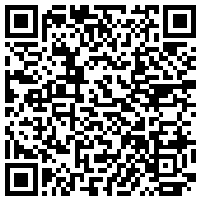 QR Code for bitcoin:bitcoin:bitcoin:bitcoin:bitcoin:bitcoin:bitcoin:bitcoin:dash:XmE3fDzRustBzSZBBMVRbHwqzY3YQ1e68X