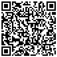 QR Code for bitcoin:bitcoin:bitcoin:bitcoin:bitcoin:bitcoin:bitcoin:bitcoin:dash:XmE5MBUEAz87UYHgMVUWuCoptMDsTaSrAo