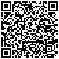QR Code for bitcoin:bitcoin:bitcoin:bitcoin:bitcoin:bitcoin:bitcoin:bitcoin:dash:XmE6G9UNGyjUKSSSnwZp2PiQbgSs18Bahn