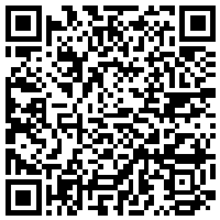 QR Code for bitcoin:bitcoin:bitcoin:bitcoin:bitcoin:bitcoin:bitcoin:bitcoin:dash:XmE6hvbDzFd6dGKBxfuWgmPFixEJtfntpx