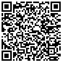 QR Code for bitcoin:bitcoin:bitcoin:bitcoin:bitcoin:bitcoin:bitcoin:bitcoin:dash:XmE83sTdak2ibcrqcMSwJkigMP2YNZxZTi