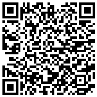QR Code for bitcoin:bitcoin:bitcoin:bitcoin:bitcoin:bitcoin:bitcoin:bitcoin:dash:XmEB9wCDUGzy2kNFZRVV6d4ztLwkVmvDem