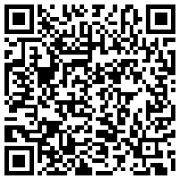 QR Code for bitcoin:bitcoin:bitcoin:bitcoin:bitcoin:bitcoin:bitcoin:bitcoin:dash:XmEBCjqSkuAedLUxtMLWWKxPZKp2nTPjvZ