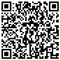 QR Code for bitcoin:bitcoin:bitcoin:bitcoin:bitcoin:bitcoin:bitcoin:bitcoin:dash:XmECDVakEbiXuuZPPSp7mcHtaVv3MsiXVL