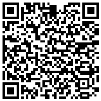 QR Code for bitcoin:bitcoin:bitcoin:bitcoin:bitcoin:bitcoin:bitcoin:bitcoin:dash:XmECrqzw9yNZbbABRjPy3MRBUXcn8MYNcm