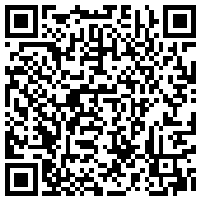 QR Code for bitcoin:bitcoin:bitcoin:bitcoin:bitcoin:bitcoin:bitcoin:bitcoin:dash:XmED5xdUt15vn2etZ56MU7jEEF8RYtX277