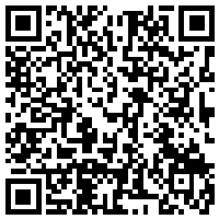 QR Code for bitcoin:bitcoin:bitcoin:bitcoin:bitcoin:bitcoin:bitcoin:bitcoin:dash:XmEF625w1GqShPHokXHctQBFrvsLUXjTWD