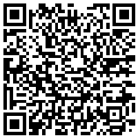 QR Code for bitcoin:bitcoin:bitcoin:bitcoin:bitcoin:bitcoin:bitcoin:bitcoin:dash:XmEGftVdRhacn5KB4AEHXJzn4K5hMSPTNG