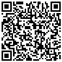 QR Code for bitcoin:bitcoin:bitcoin:bitcoin:bitcoin:bitcoin:bitcoin:bitcoin:dash:XmEHExk86aZC5psyz5U9USFdPsLWGy2pvU