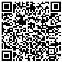 QR Code for bitcoin:bitcoin:bitcoin:bitcoin:bitcoin:bitcoin:bitcoin:bitcoin:dash:XmEKxEAtDNmP3EnzwvX7CwWwSn62ddXoEW