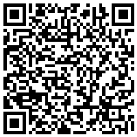 QR Code for bitcoin:bitcoin:bitcoin:bitcoin:bitcoin:bitcoin:bitcoin:bitcoin:dash:XmELV4fhu6QoawE1bQX8JaAmo7tmktQUPT