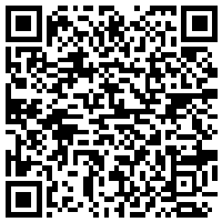 QR Code for bitcoin:bitcoin:bitcoin:bitcoin:bitcoin:bitcoin:bitcoin:bitcoin:dash:XmENFPUTdJiHArp375TYwLn71H91FKFS9V