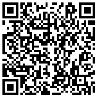 QR Code for bitcoin:bitcoin:bitcoin:bitcoin:bitcoin:bitcoin:bitcoin:bitcoin:dash:XmENFcwcPNRdYCH3t5o3dMEFHPsHXHTr99