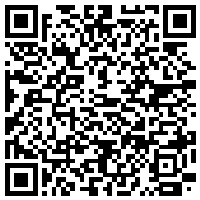 QR Code for bitcoin:bitcoin:bitcoin:bitcoin:bitcoin:bitcoin:bitcoin:bitcoin:dash:XmEPEEvLAWNQV9WfrThWmgWvNvBctU2PCe