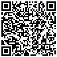 QR Code for bitcoin:bitcoin:bitcoin:bitcoin:bitcoin:bitcoin:bitcoin:bitcoin:dash:XmEPTqv9KUct81Fmd6bfRBKCgacV1pBJEE