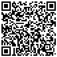 QR Code for bitcoin:bitcoin:bitcoin:bitcoin:bitcoin:bitcoin:bitcoin:bitcoin:dash:XmEPbovpcDNdK3coGHYF7SNNGC4Fp8pS92
