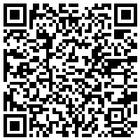 QR Code for bitcoin:bitcoin:bitcoin:bitcoin:bitcoin:bitcoin:bitcoin:bitcoin:dash:XmEPzitrFsZhwVzm4PVC8mR5cZPREc2gWD